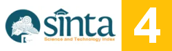 SINTA 4