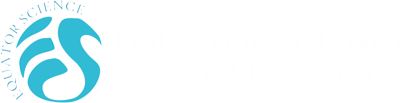 EQUATOR SINAR AKADEMIA